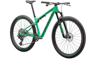 archivos/2024 Specialized Epic World Cup Expert Mountain Bike-02-58100869.jpeg